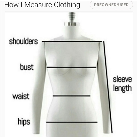 SAGA FURS Genuine Mink Fur Coat With Fox Fur Collar Size 8 - Picture 15 of 15